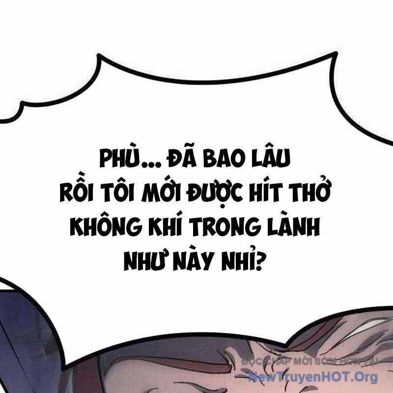 Lỗi Hệ Thống - Chapter 44 - Trang 210