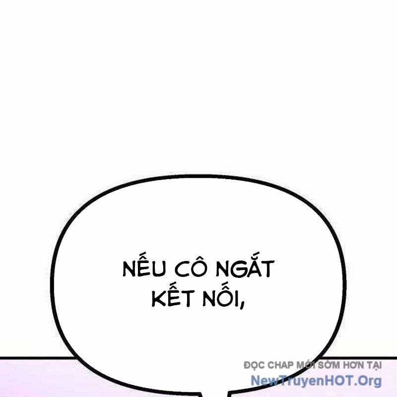 Lỗi Hệ Thống - Chapter 44 - Trang 22