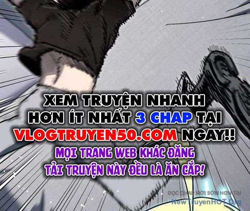 Lỗi Hệ Thống - Chapter 44 - Trang 212