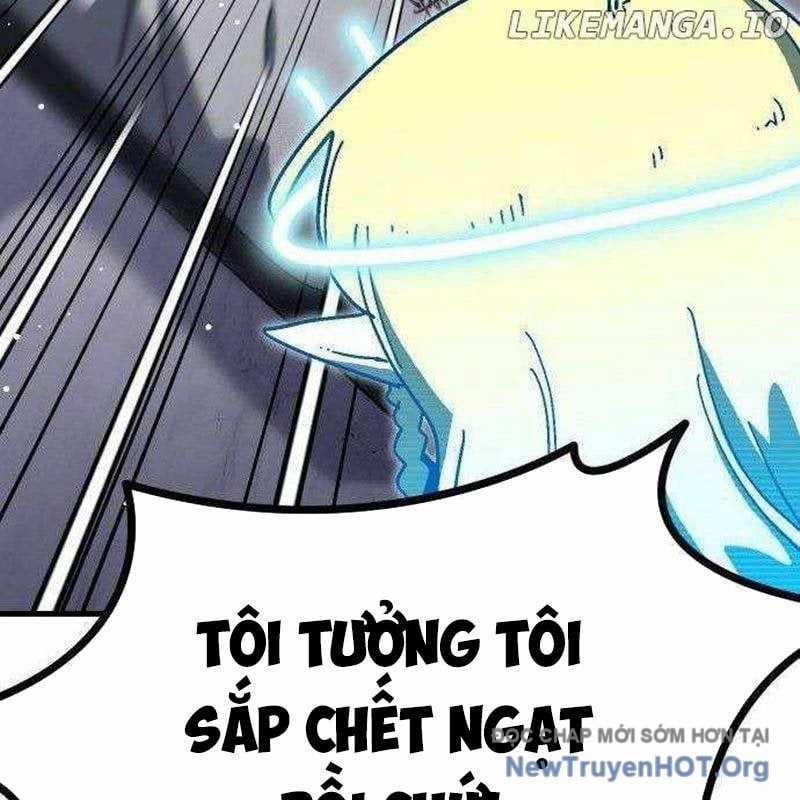 Lỗi Hệ Thống - Chapter 44 - Trang 214