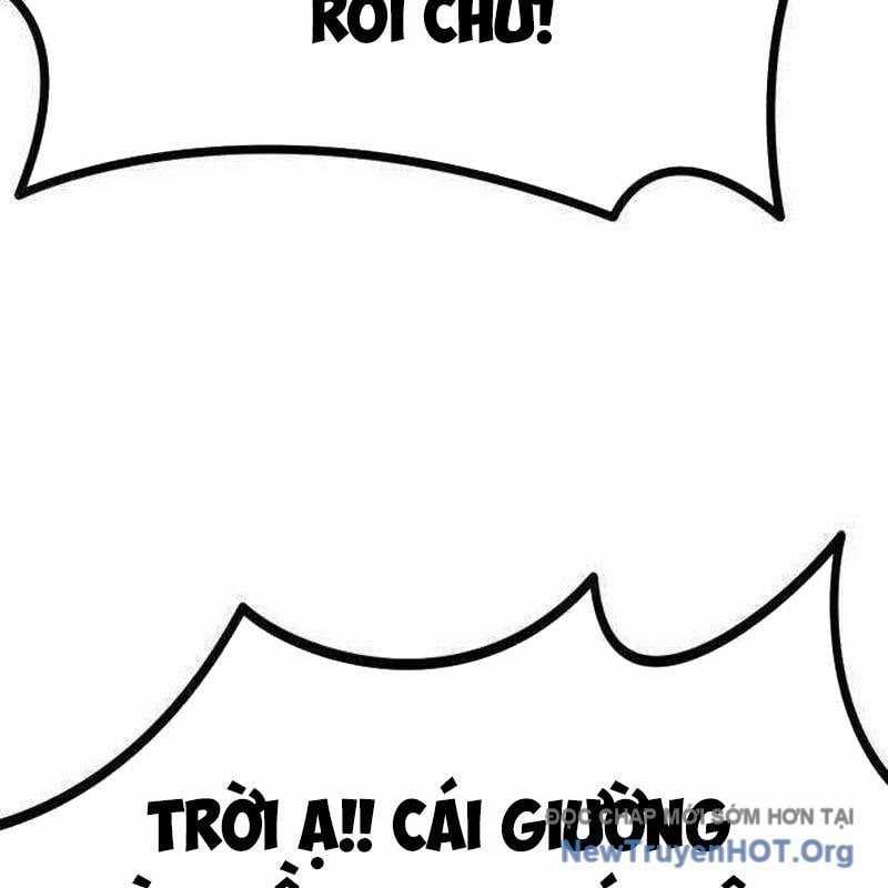 Lỗi Hệ Thống - Chapter 44 - Trang 215