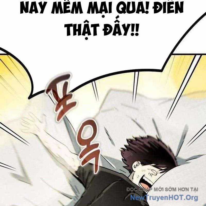 Lỗi Hệ Thống - Chapter 44 - Trang 216