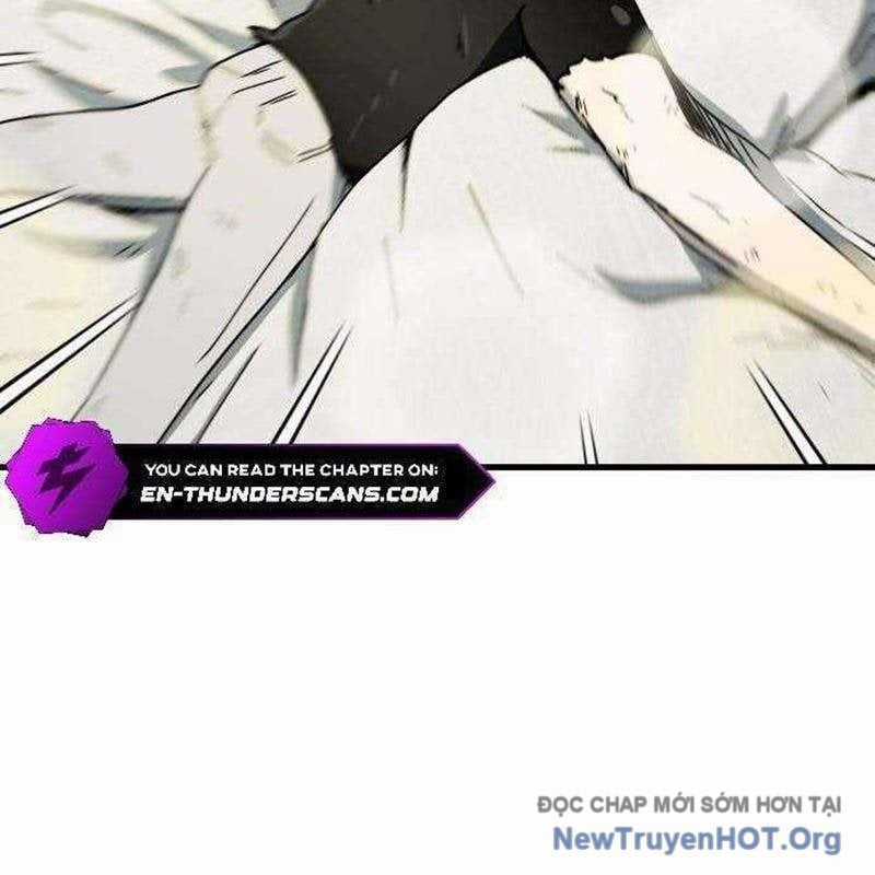 Lỗi Hệ Thống - Chapter 44 - Trang 217