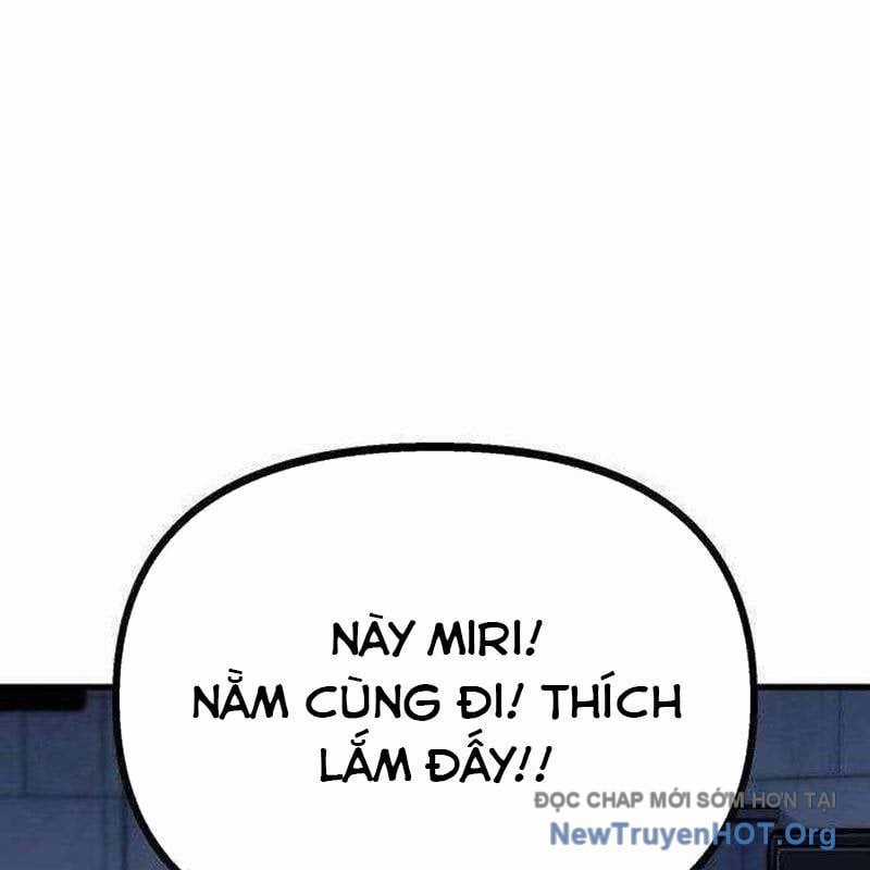 Lỗi Hệ Thống - Chapter 44 - Trang 218