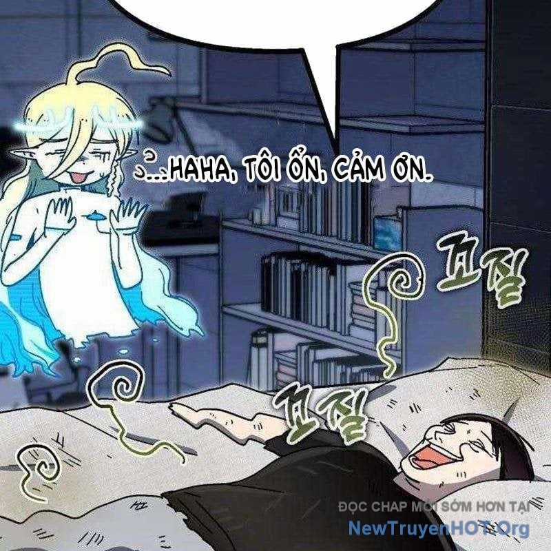 Lỗi Hệ Thống - Chapter 44 - Trang 219