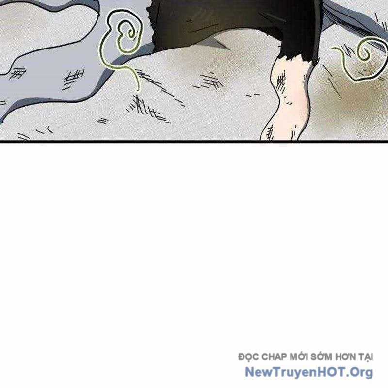 Lỗi Hệ Thống - Chapter 44 - Trang 220