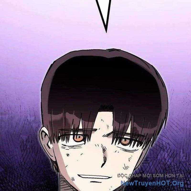 Lỗi Hệ Thống - Chapter 44 - Trang 23