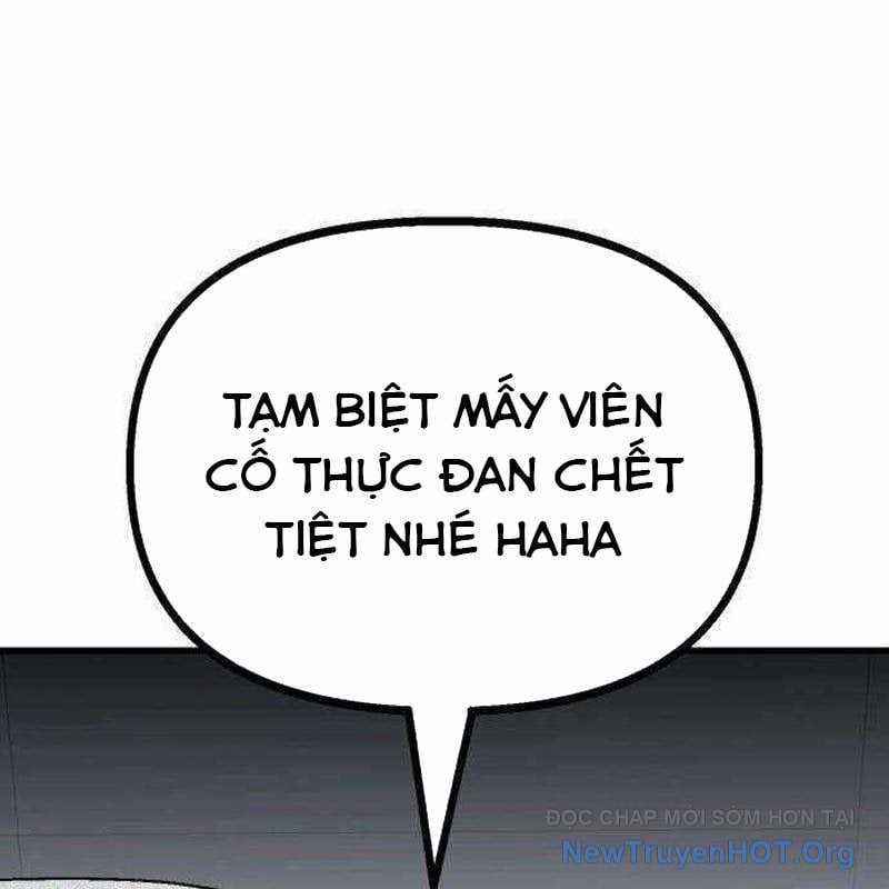 Lỗi Hệ Thống - Chapter 44 - Trang 221