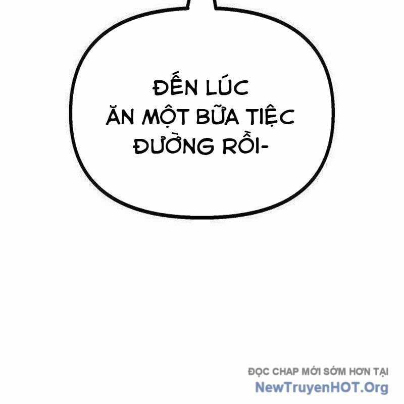 Lỗi Hệ Thống - Chapter 44 - Trang 223