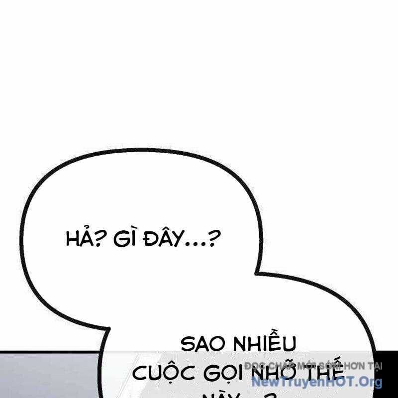 Lỗi Hệ Thống - Chapter 44 - Trang 224