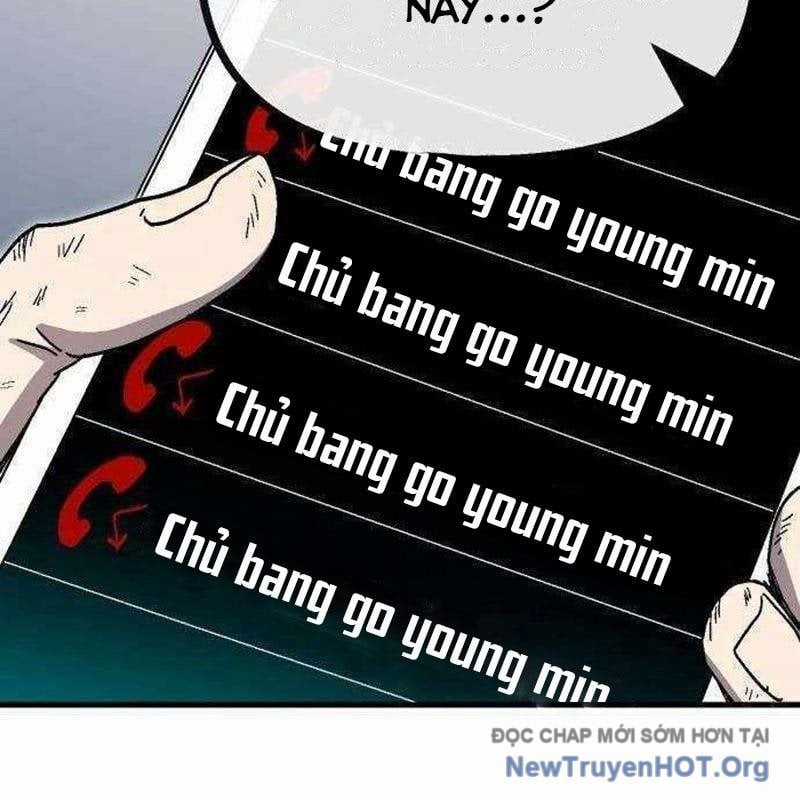 Lỗi Hệ Thống - Chapter 44 - Trang 225