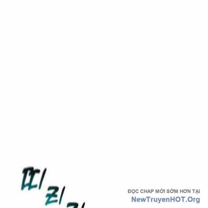 Lỗi Hệ Thống - Chapter 44 - Trang 226