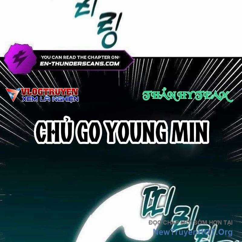 Lỗi Hệ Thống - Chapter 44 - Trang 227