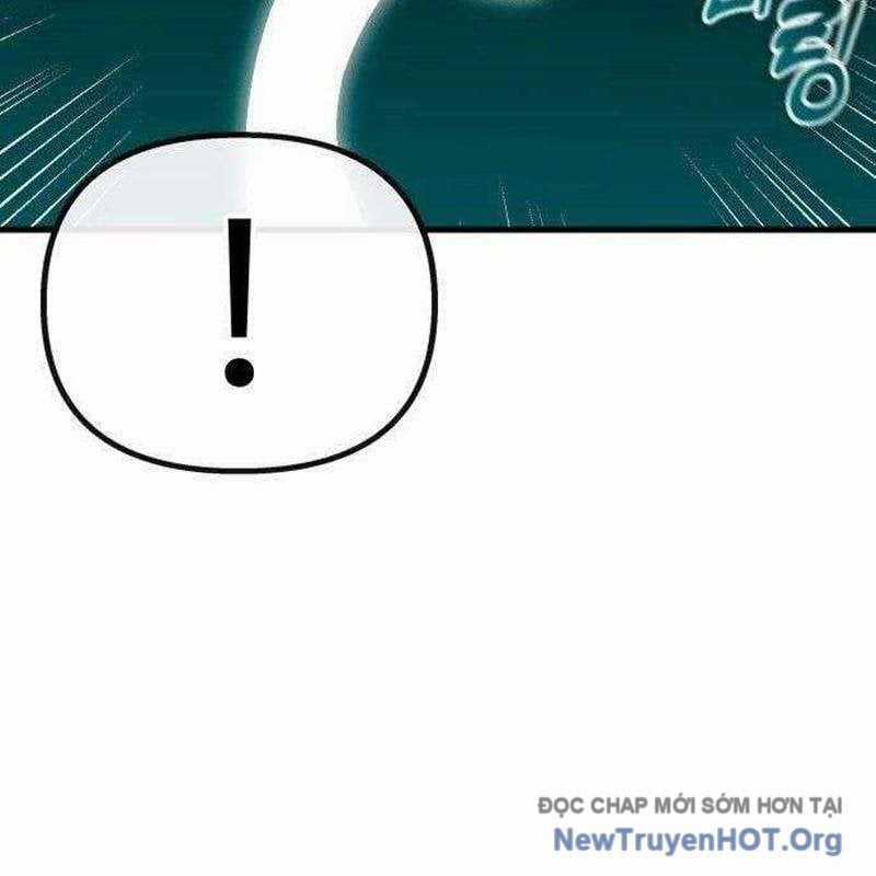 Lỗi Hệ Thống - Chapter 44 - Trang 228