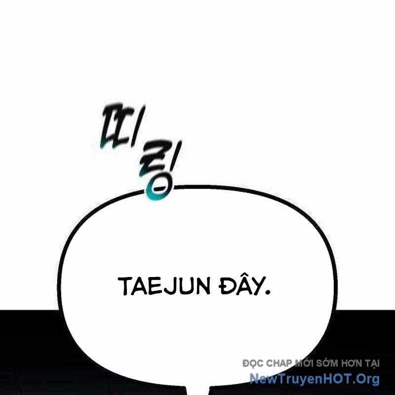 Lỗi Hệ Thống - Chapter 44 - Trang 229