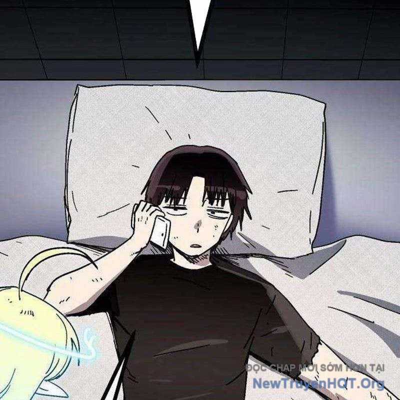 Lỗi Hệ Thống - Chapter 44 - Trang 230