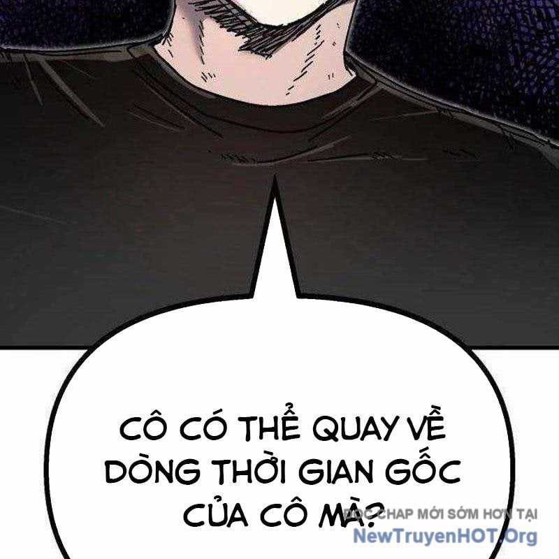 Lỗi Hệ Thống - Chapter 44 - Trang 24