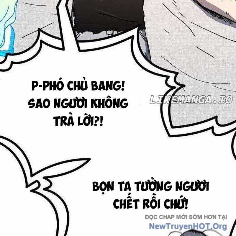 Lỗi Hệ Thống - Chapter 44 - Trang 231