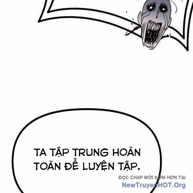 Lỗi Hệ Thống - Chapter 44 - Trang 232