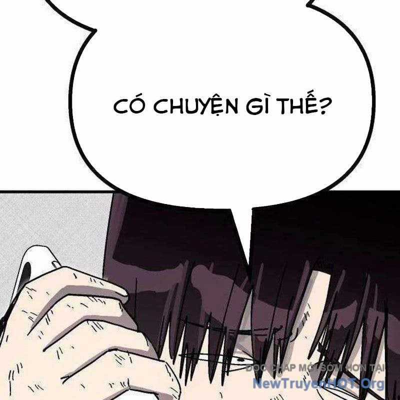 Lỗi Hệ Thống - Chapter 44 - Trang 233