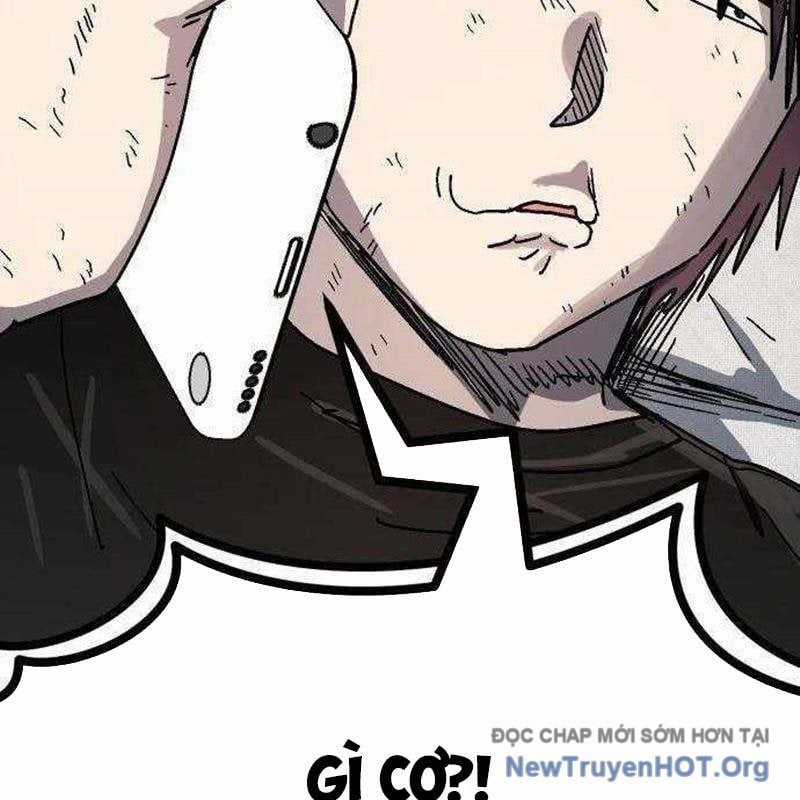 Lỗi Hệ Thống - Chapter 44 - Trang 234