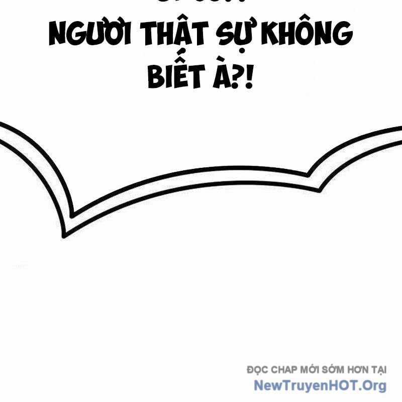 Lỗi Hệ Thống - Chapter 44 - Trang 235