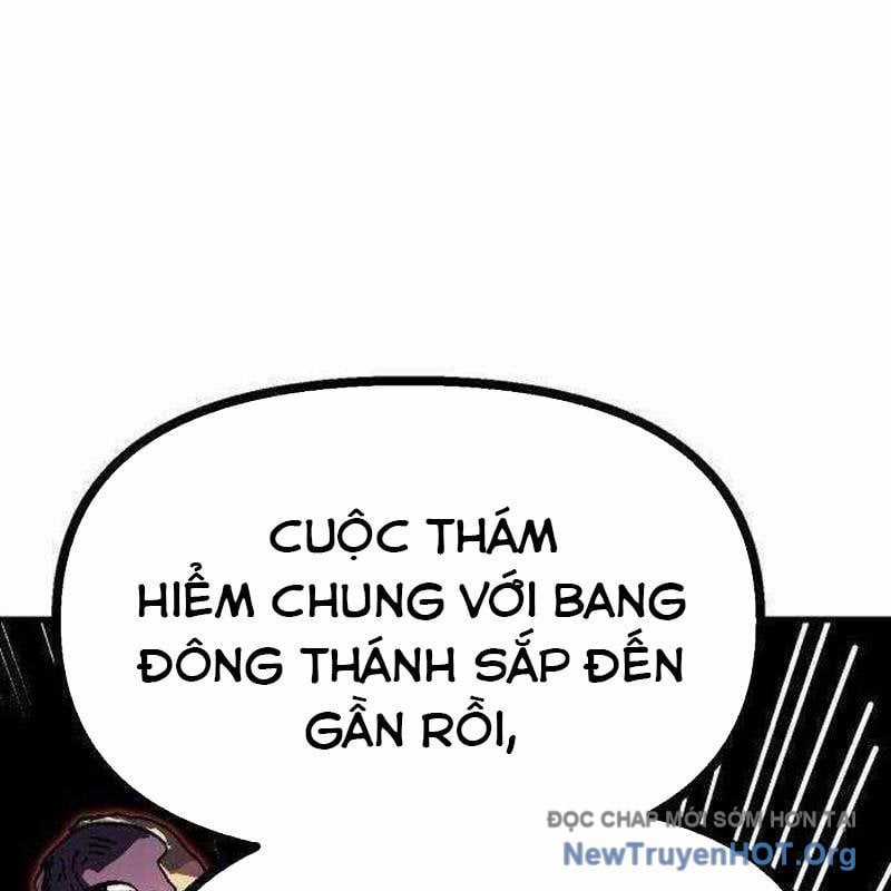 Lỗi Hệ Thống - Chapter 44 - Trang 236