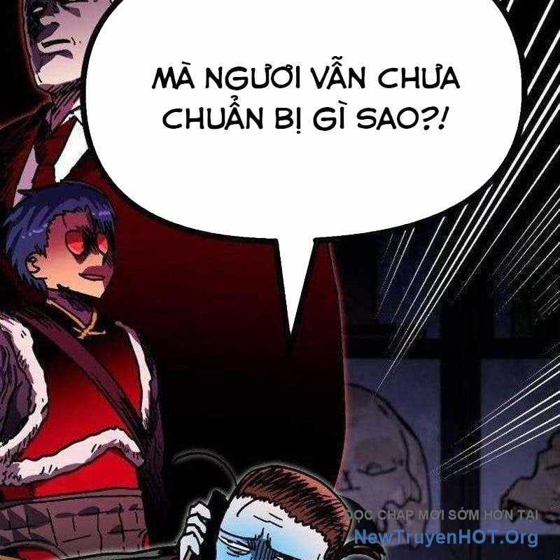 Lỗi Hệ Thống - Chapter 44 - Trang 237