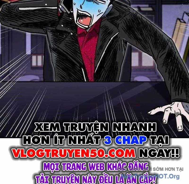 Lỗi Hệ Thống - Chapter 44 - Trang 238