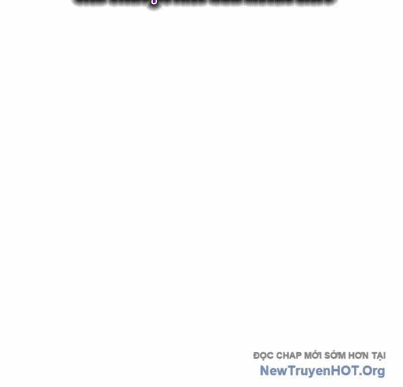 Lỗi Hệ Thống - Chapter 44 - Trang 239