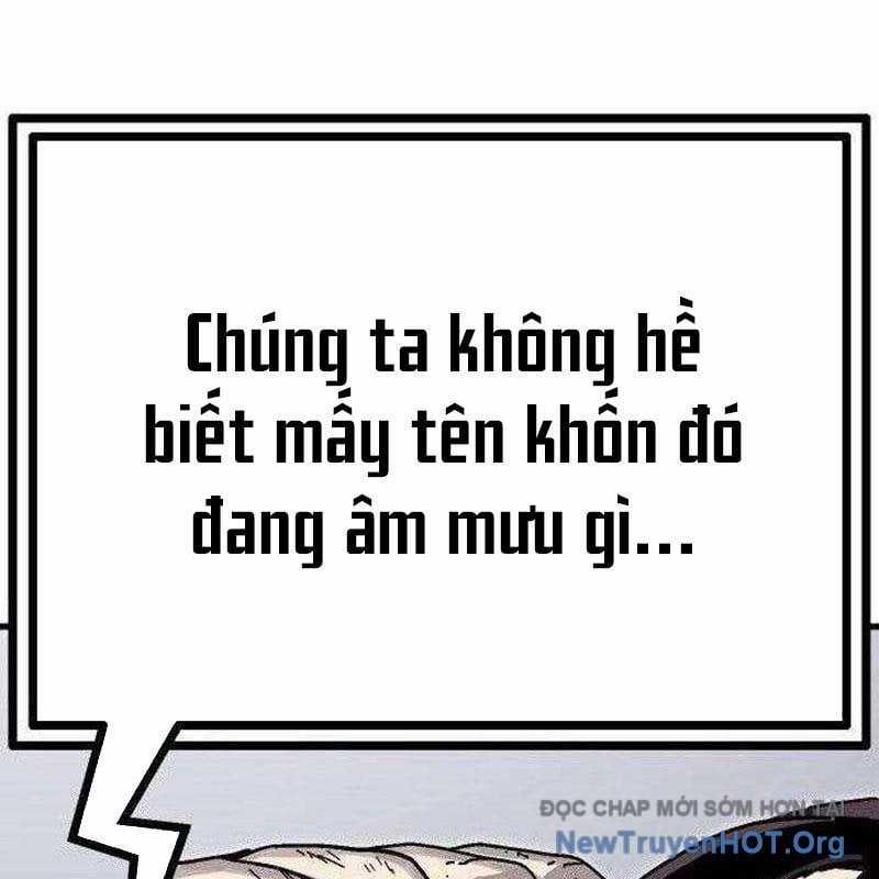 Lỗi Hệ Thống - Chapter 44 - Trang 240