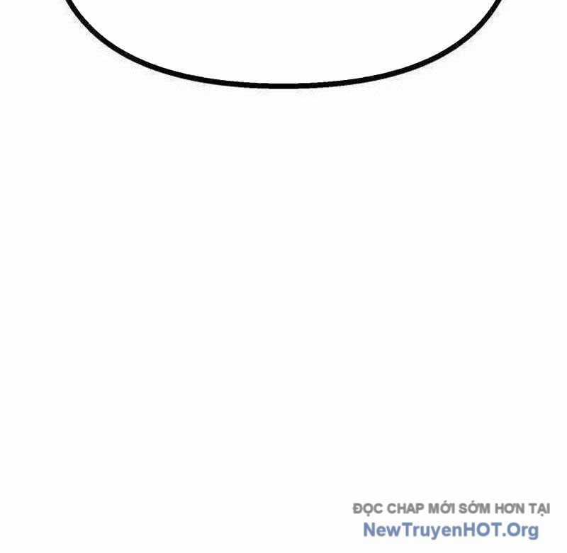 Lỗi Hệ Thống - Chapter 44 - Trang 25