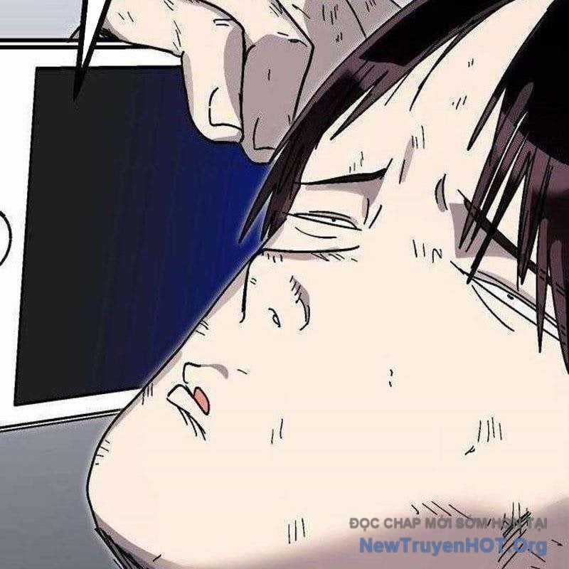 Lỗi Hệ Thống - Chapter 44 - Trang 241