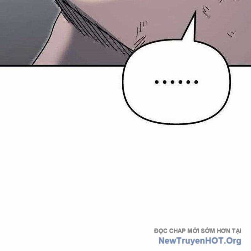 Lỗi Hệ Thống - Chapter 44 - Trang 242