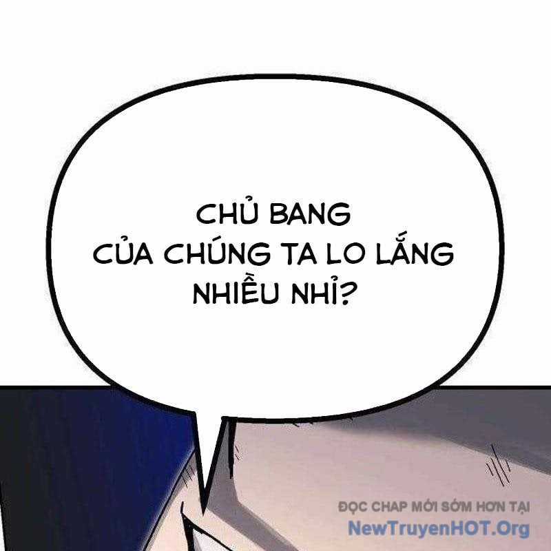 Lỗi Hệ Thống - Chapter 44 - Trang 243