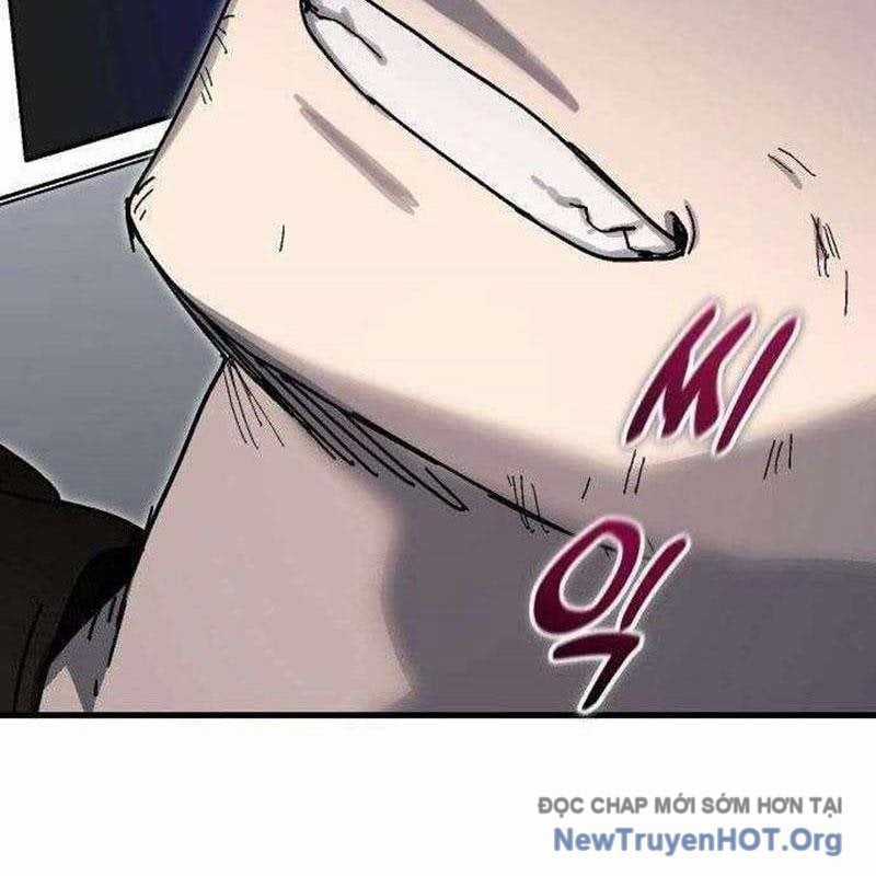 Lỗi Hệ Thống - Chapter 44 - Trang 244