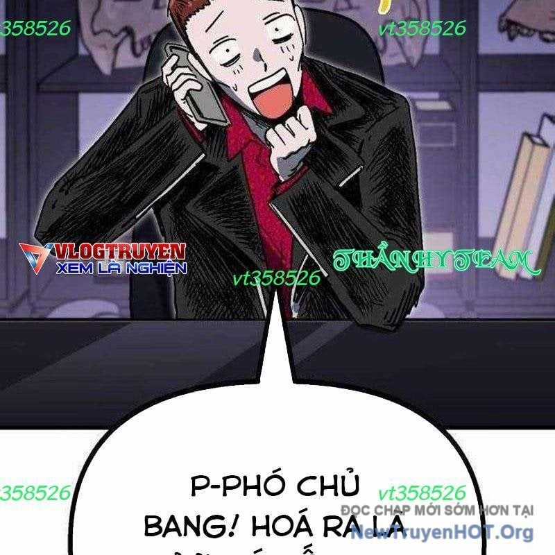 Lỗi Hệ Thống - Chapter 44 - Trang 247