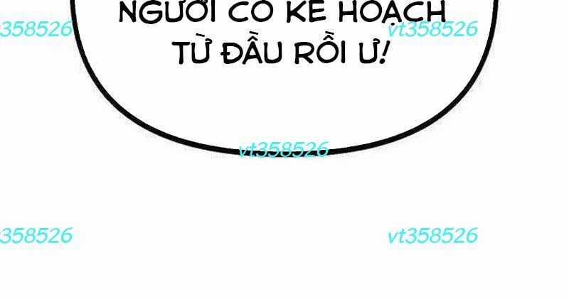 Lỗi Hệ Thống - Chapter 44 - Trang 248