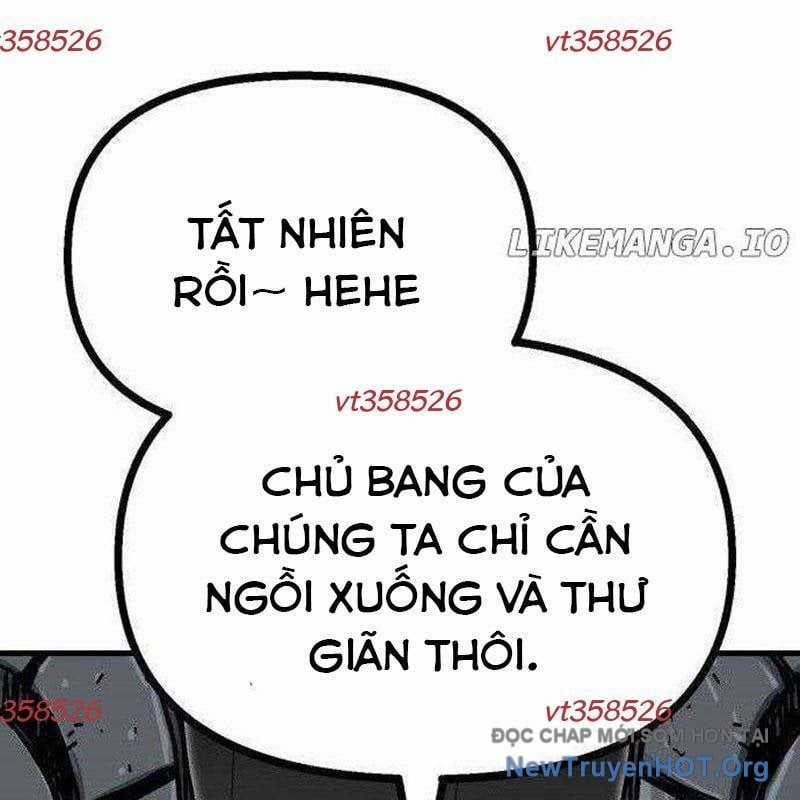 Lỗi Hệ Thống - Chapter 44 - Trang 249