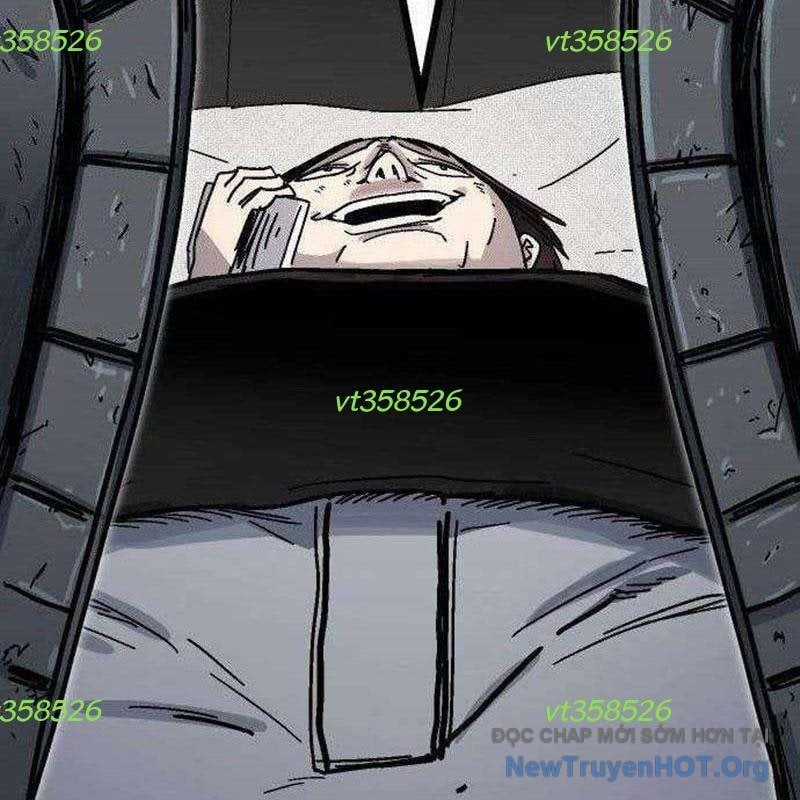 Lỗi Hệ Thống - Chapter 44 - Trang 250