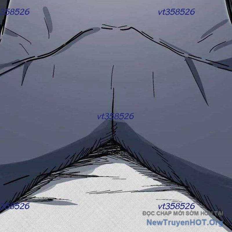 Lỗi Hệ Thống - Chapter 44 - Trang 251