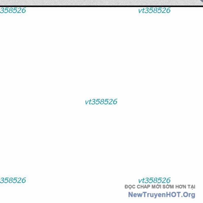 Lỗi Hệ Thống - Chapter 44 - Trang 252