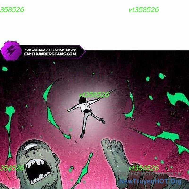 Lỗi Hệ Thống - Chapter 44 - Trang 253