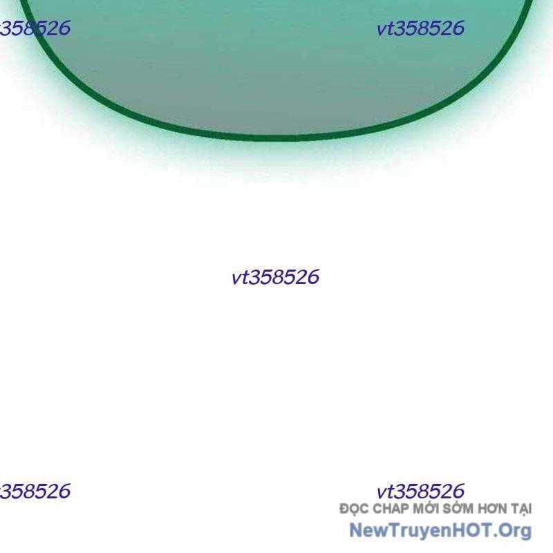 Lỗi Hệ Thống - Chapter 44 - Trang 257