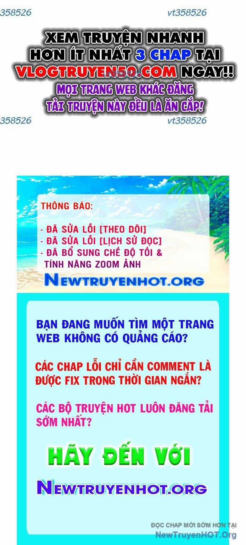 Lỗi Hệ Thống - Chapter 44 - Trang 258
