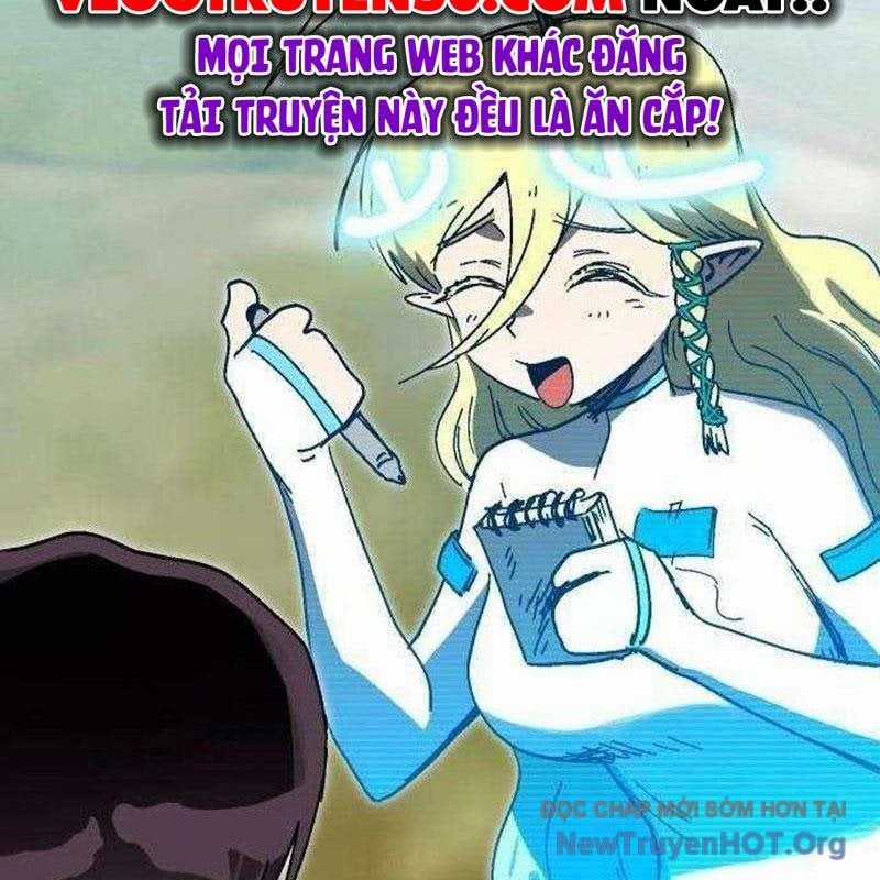 Lỗi Hệ Thống - Chapter 44 - Trang 27