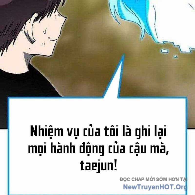 Lỗi Hệ Thống - Chapter 44 - Trang 28