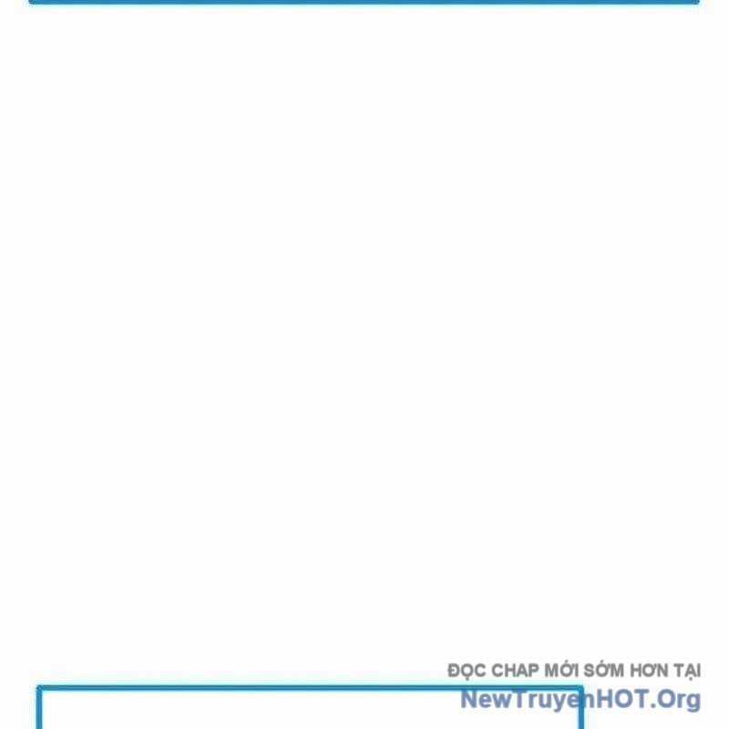 Lỗi Hệ Thống - Chapter 44 - Trang 29