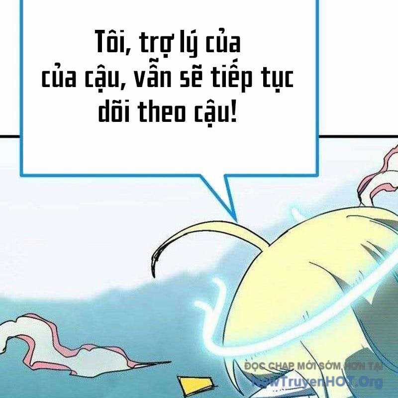 Lỗi Hệ Thống - Chapter 44 - Trang 30