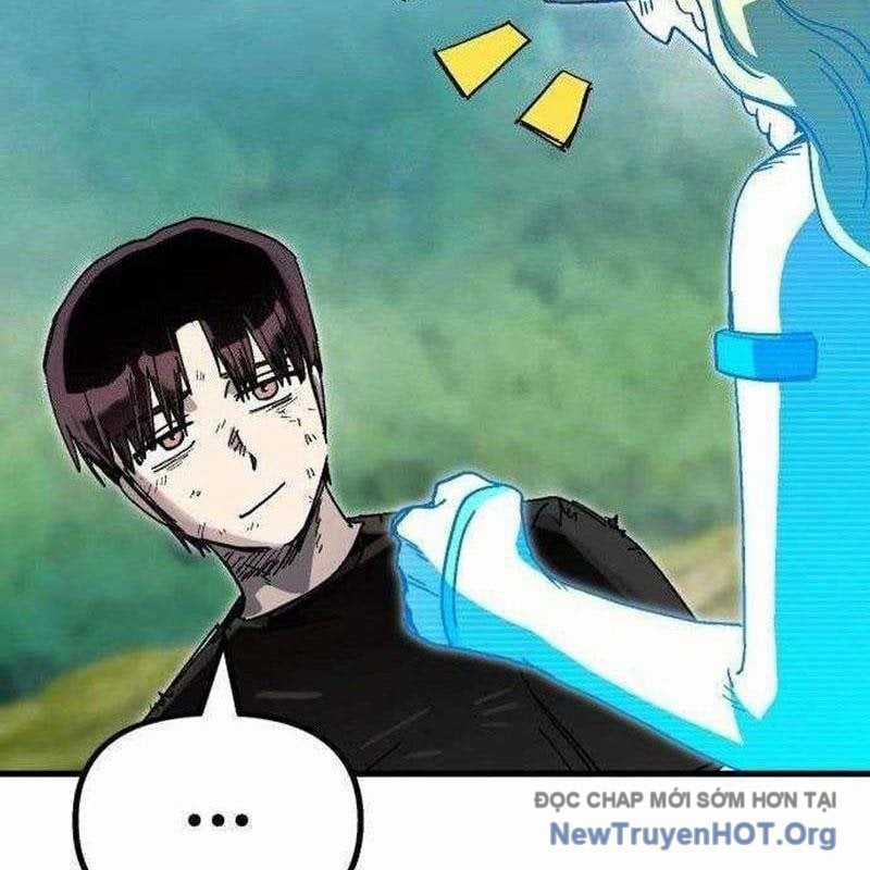 Lỗi Hệ Thống - Chapter 44 - Trang 31